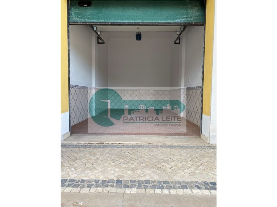 Garage i Moita, Setubal - foto 1