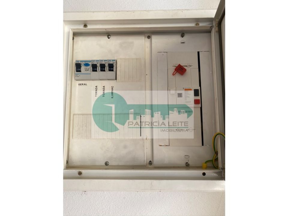Garage i Moita, Setubal - foto 3