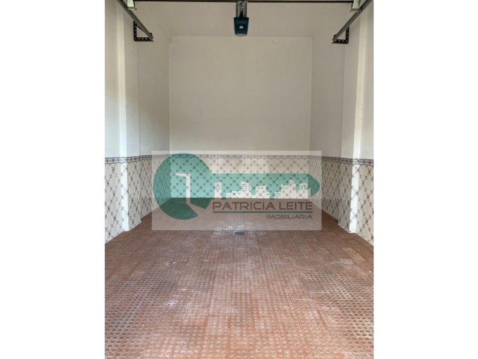 Garage i Moita, Setubal - foto 4