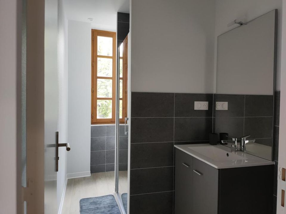 Lejlighed i Albi, Tarn - foto 4