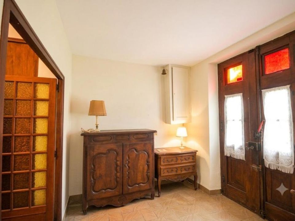 Casa de poble a Labastide-Gabausse, Tarn - foto 3