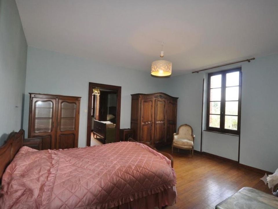 Casa de poble a Labastide-Gabausse, Tarn - foto 4