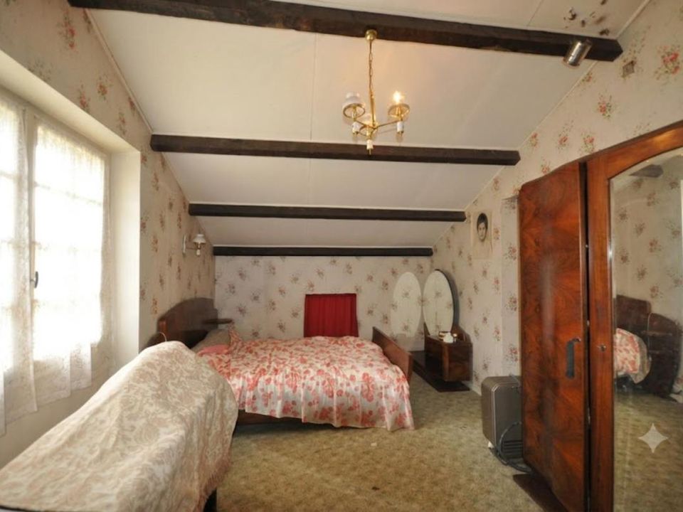 Casa de poble a Labastide-Gabausse, Tarn - foto 5
