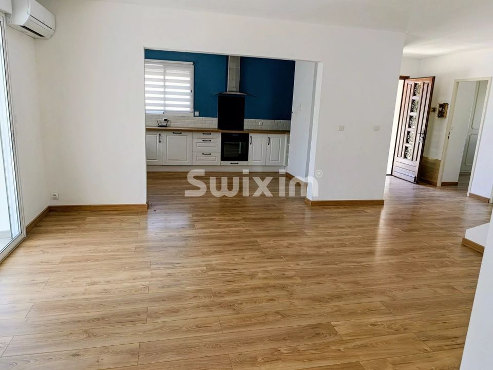 Villa a Perpignan, Pyrenees-Orientales - foto 2
