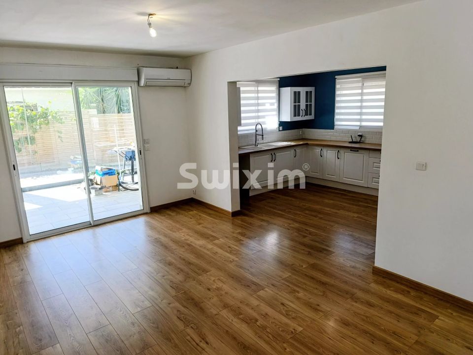 Villa a Perpignan, Pyrenees-Orientales - foto 3
