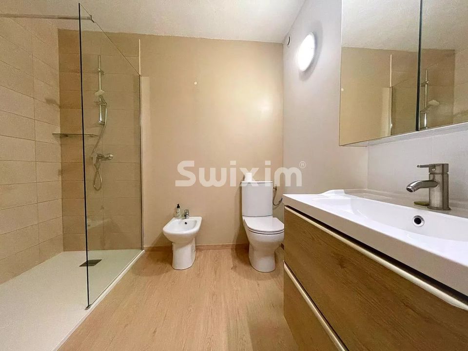Villa a Perpignan, Pyrenees-Orientales - foto 4