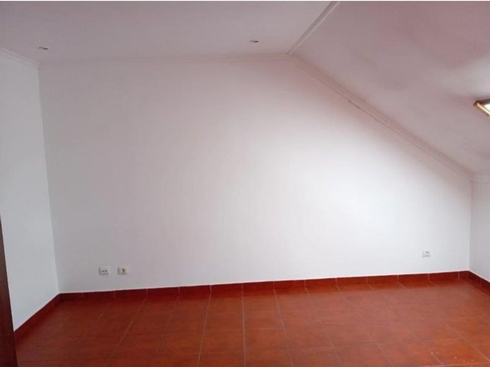 Villa i Gaviao, Portalegre - foto 4