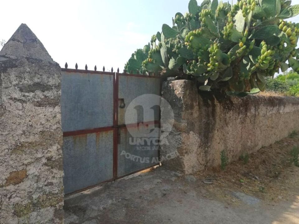 Grond in Alagoa, Portalegre - foto 3