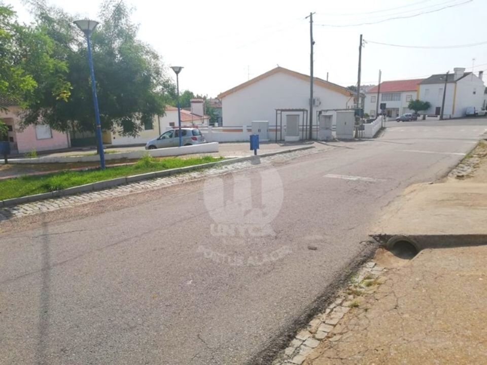 Grond in Alagoa, Portalegre - foto 5