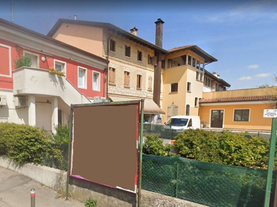 Lejlighed i Pordenone, Pordenone - foto 2