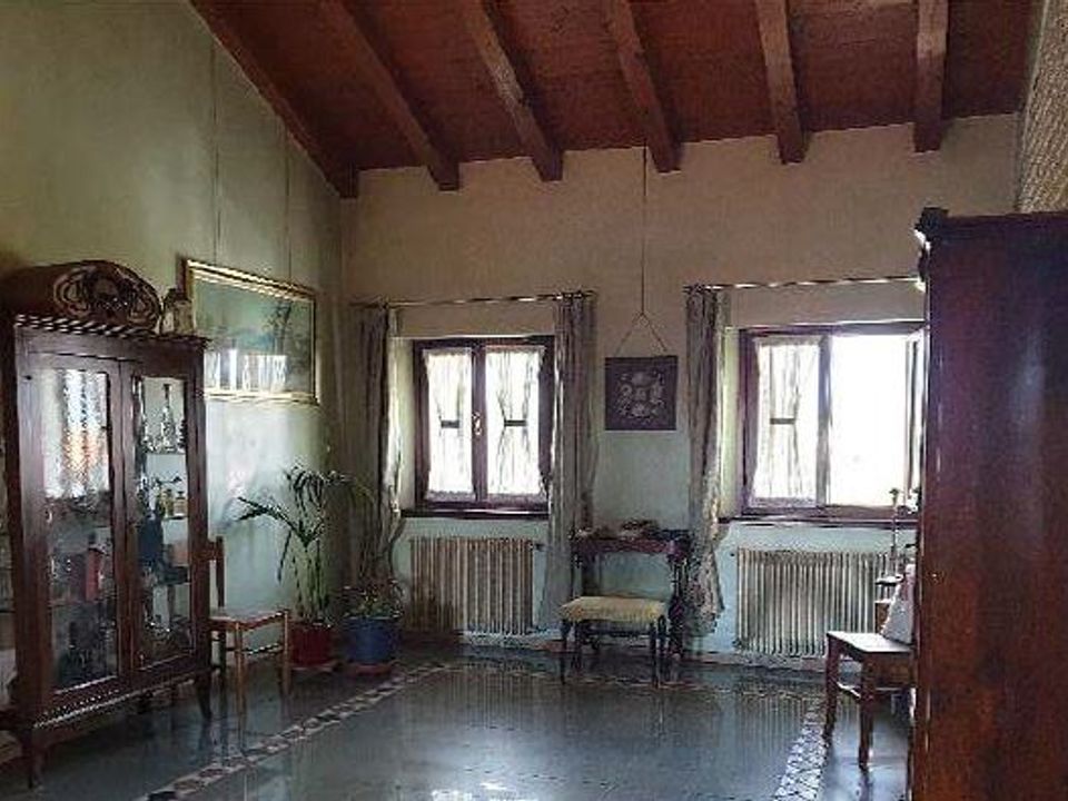 Lejlighed i Pordenone, Pordenone - foto 5