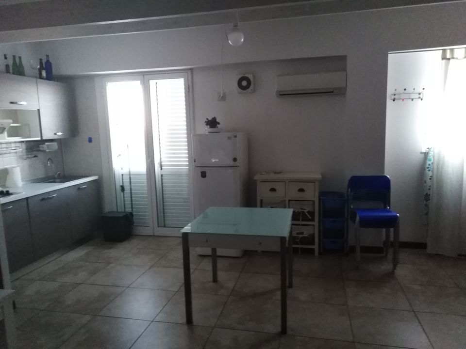 Apartamento en Ragusa, Ragusa - foto 1