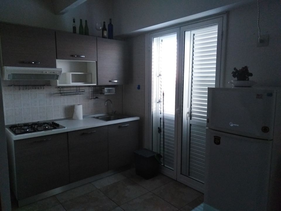 Apartamento en Ragusa, Ragusa - foto 2