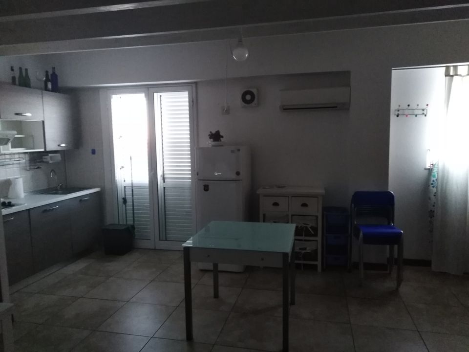 Apartamento en Ragusa, Ragusa - foto 3