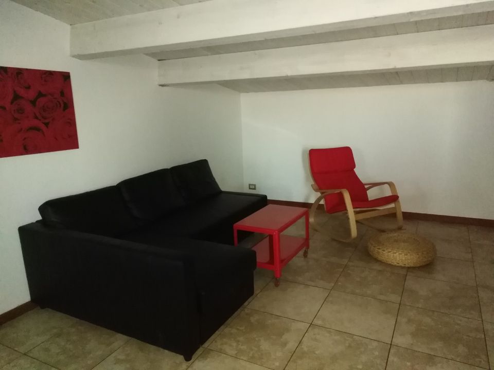 Apartamento en Ragusa, Ragusa - foto 4