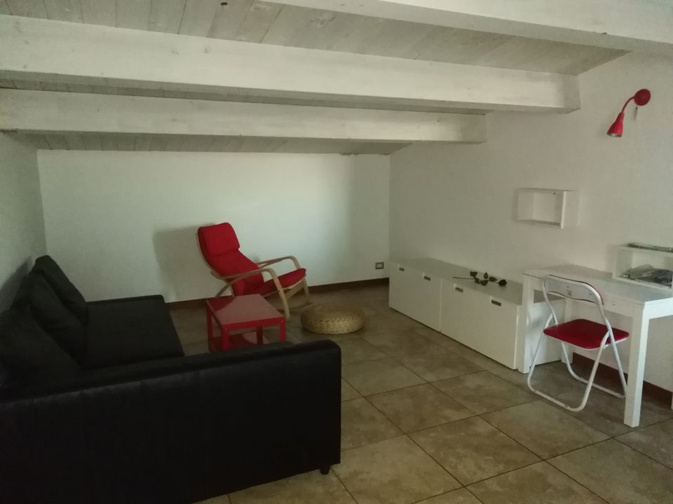 Apartamento en Ragusa, Ragusa - foto 5