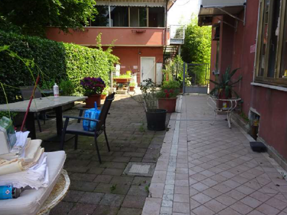 Commercieel vastgoed in Fossalta di Portogruaro, Venice - foto 4