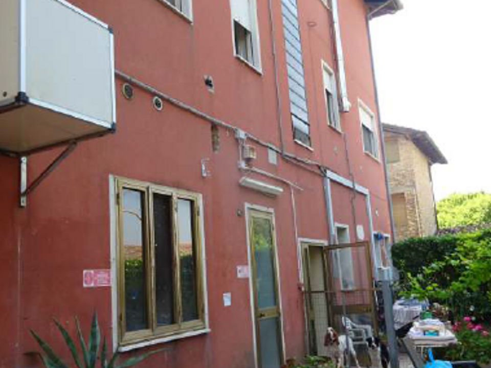 Commercieel vastgoed in Fossalta di Portogruaro, Venice - foto 5