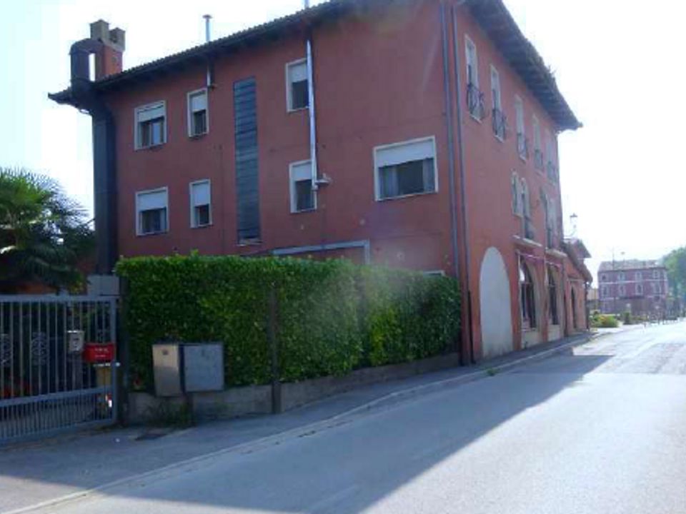 Appartement in Fossalta di Portogruaro, Venice - foto 1