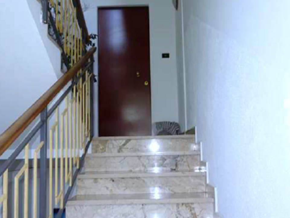 Appartement in Fossalta di Portogruaro, Venice - foto 2