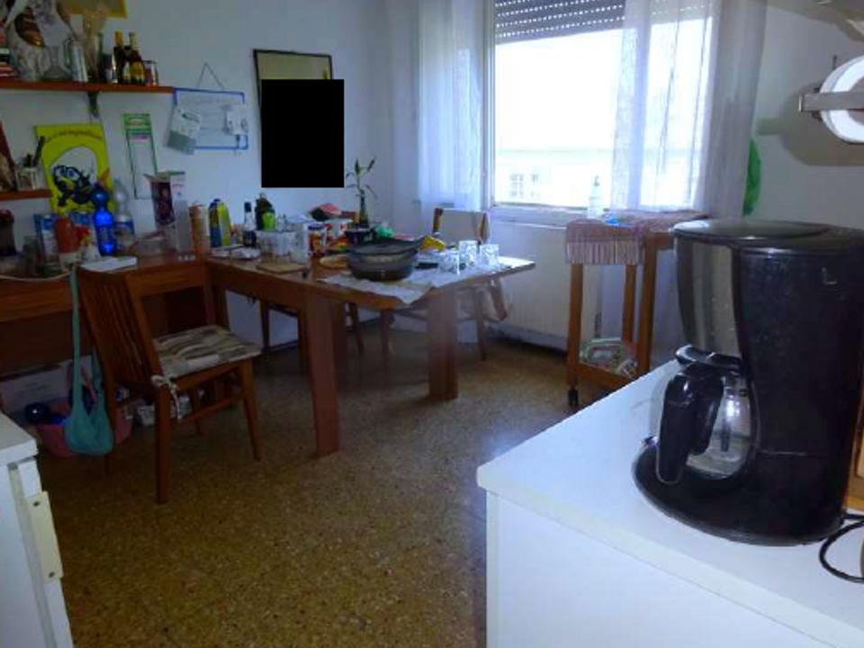 Appartement in Fossalta di Portogruaro, Venice - foto 3