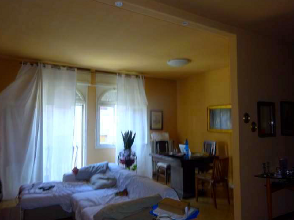 Appartement in Fossalta di Portogruaro, Venice - foto 4