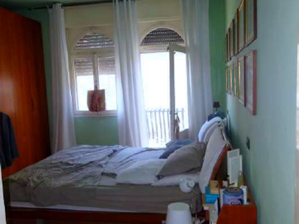 Appartement in Fossalta di Portogruaro, Venice - foto 5