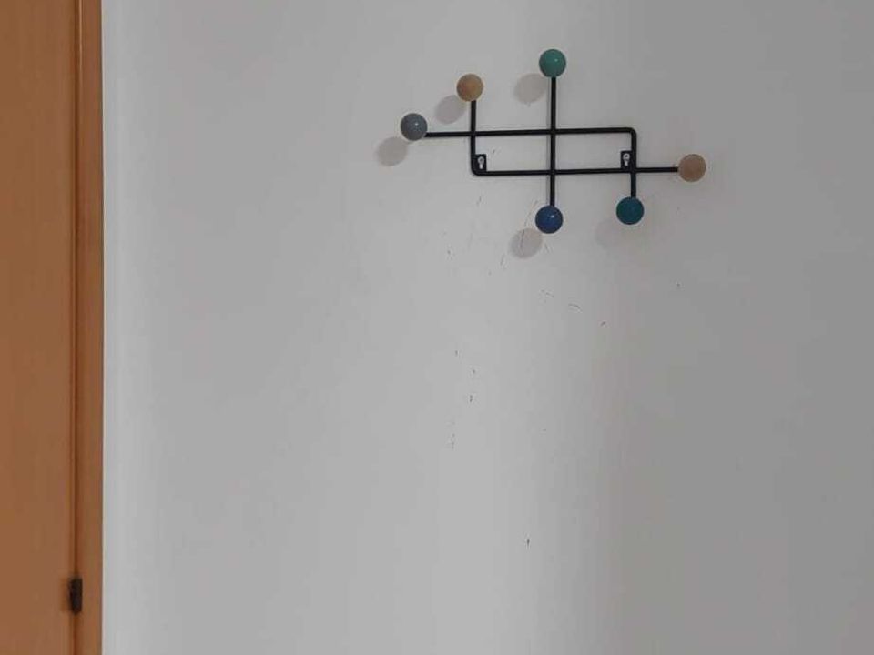 Apartamento en Ragusa, Ragusa - foto 2