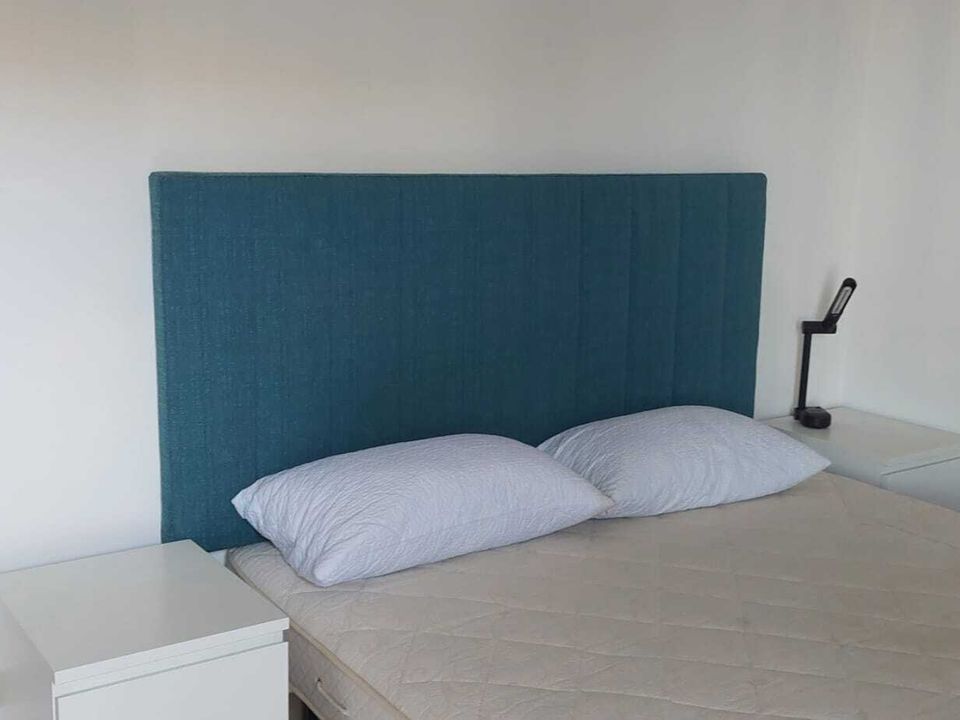 Apartamento en Ragusa, Ragusa - foto 5