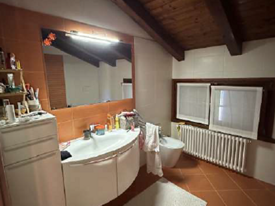 Villa en Zoppola, Pordenone - foto 3