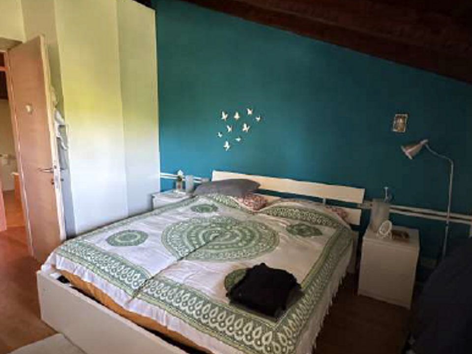 Villa en Zoppola, Pordenone - foto 4
