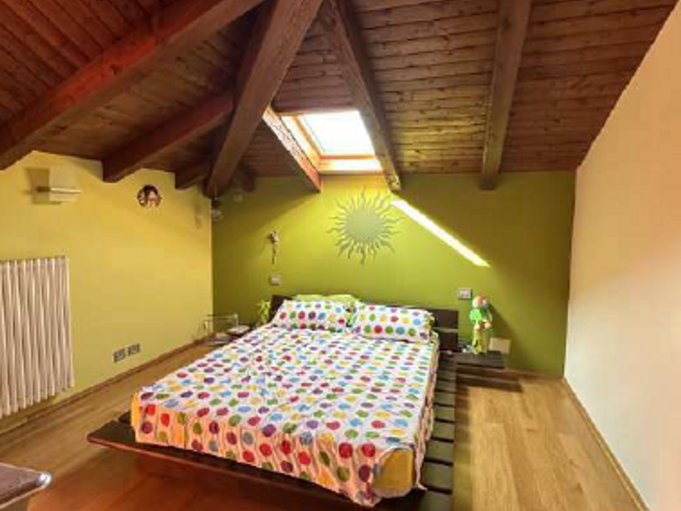 Villa en Zoppola, Pordenone - foto 5