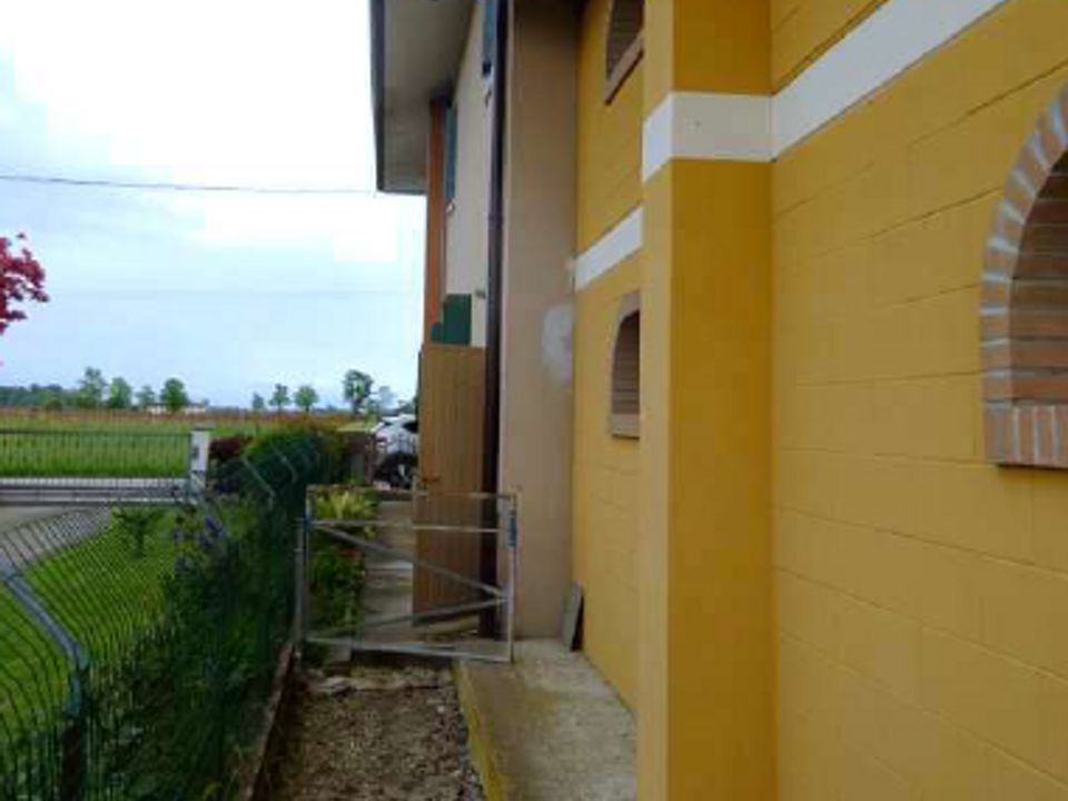 Villa en Fiume Veneto, Pordenone - foto 3