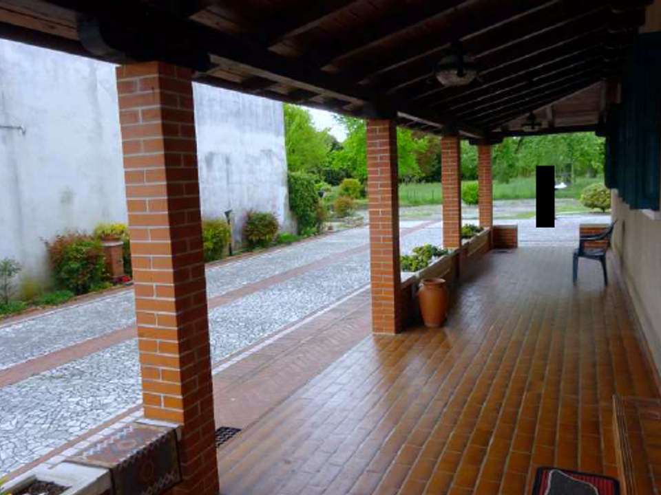 Villa en Fiume Veneto, Pordenone - foto 5
