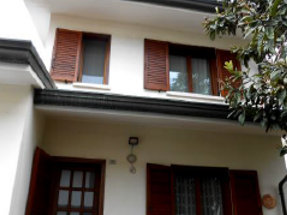 Rækkehus i Sacile, Pordenone - foto 2