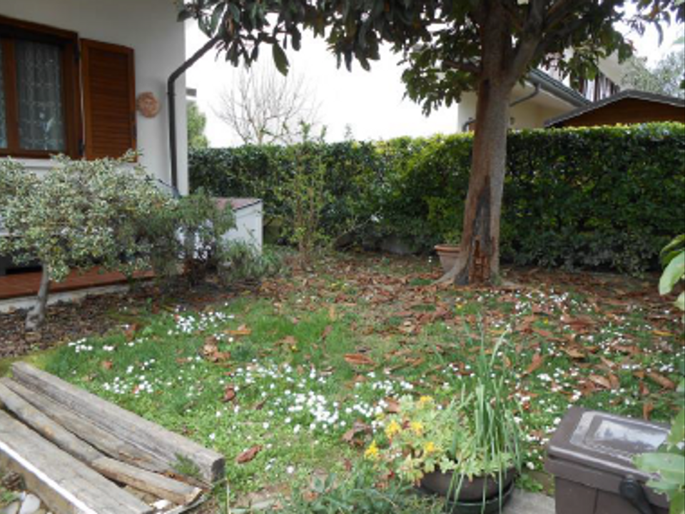Rækkehus i Sacile, Pordenone - foto 3