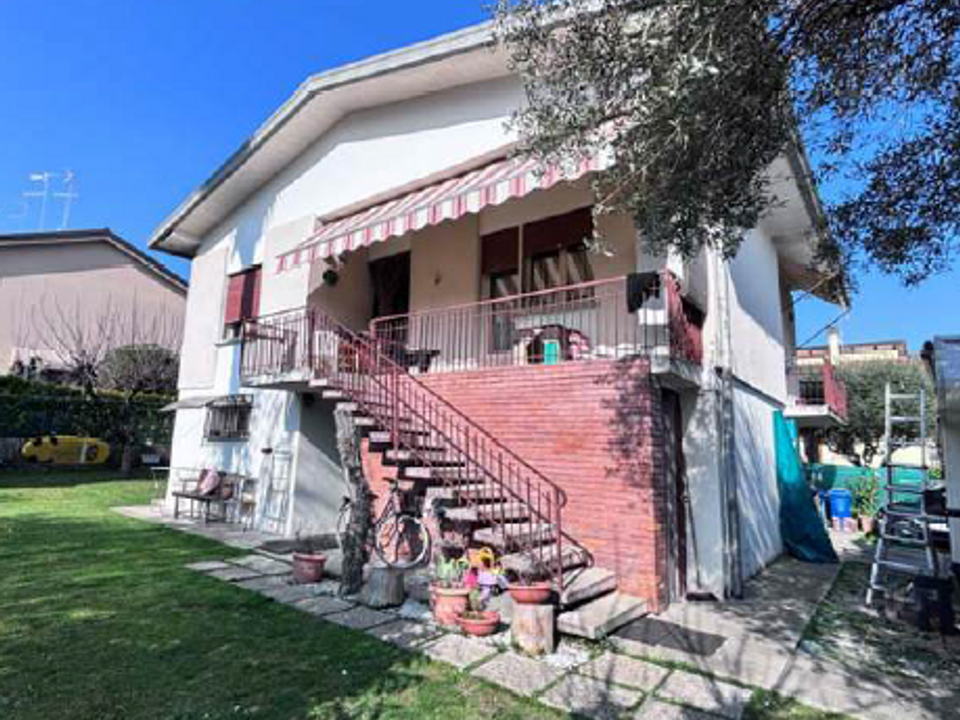 Villa i Susegana, Treviso - foto 2