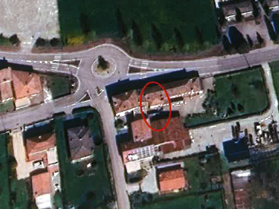 Casa adossada a Crocetta del Montello, Treviso - foto 2