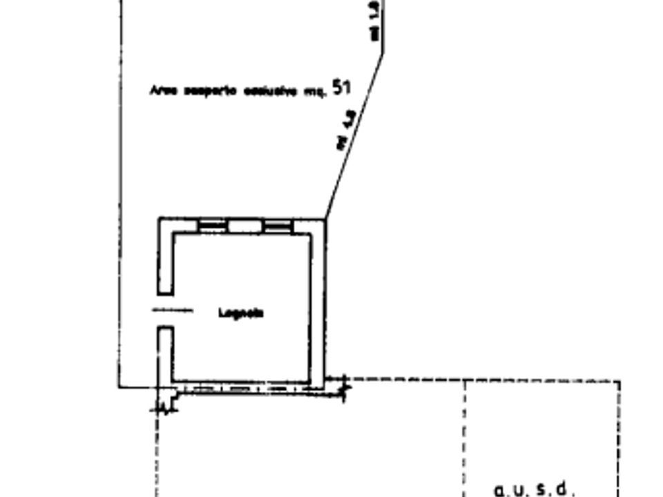 Casa adossada a Crocetta del Montello, Treviso - foto 4