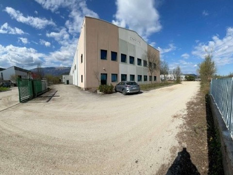 Commercieel vastgoed in Farra di Soligo, Treviso - foto 2