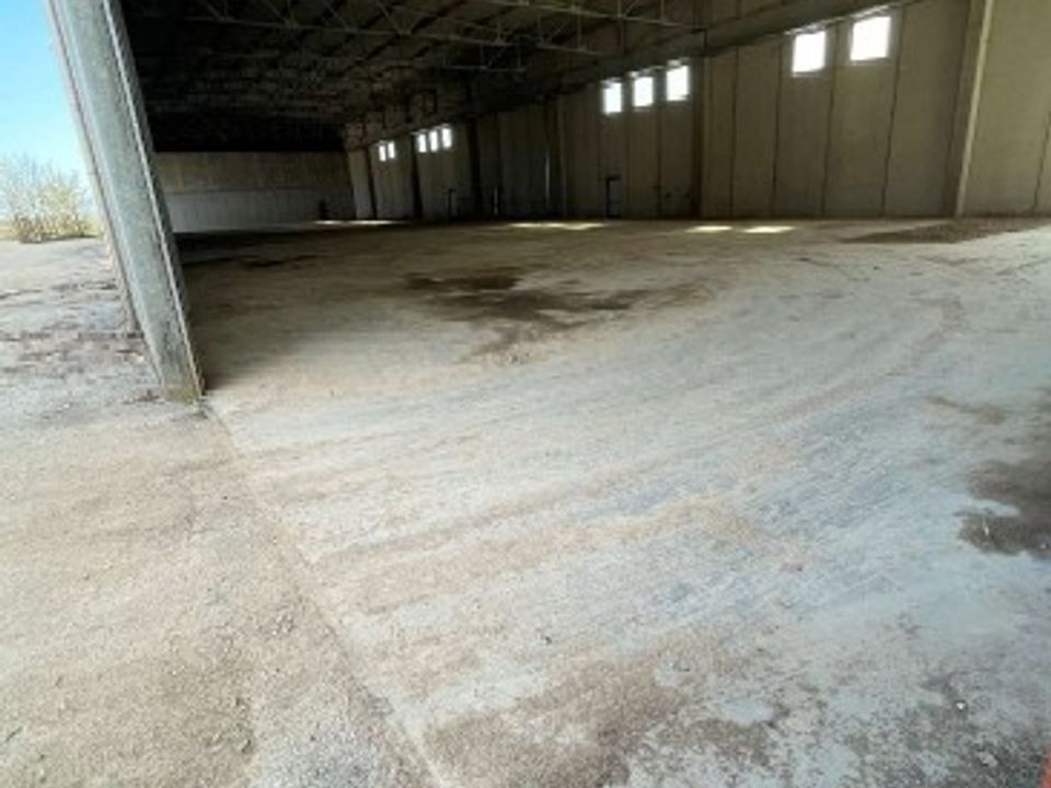 Commercieel vastgoed in Farra di Soligo, Treviso - foto 3