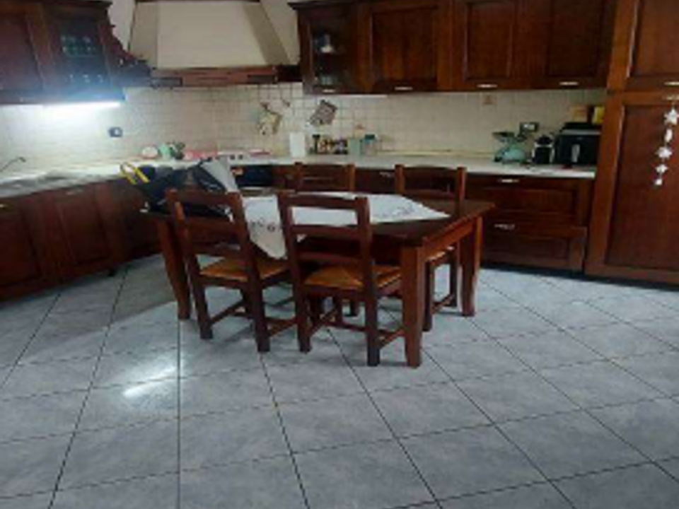 Villa in Fanna, Pordenone - foto 2