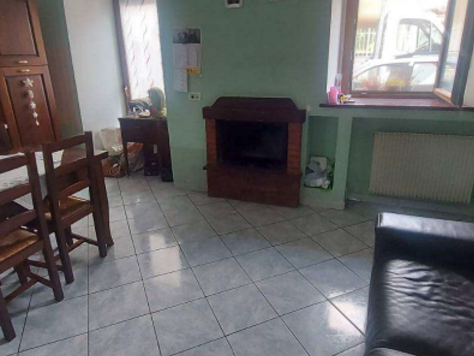 Villa in Fanna, Pordenone - foto 3