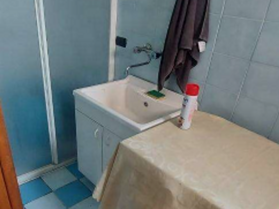 Villa in Fanna, Pordenone - foto 4