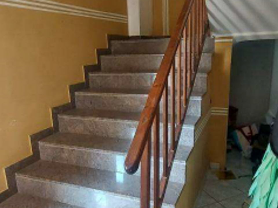 Villa in Fanna, Pordenone - foto 5
