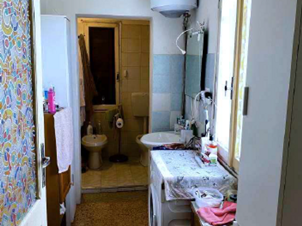 Villa en Fiume Veneto, Pordenone - foto 2
