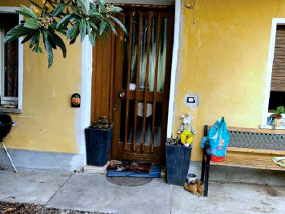 Villa en Fiume Veneto, Pordenone - foto 4