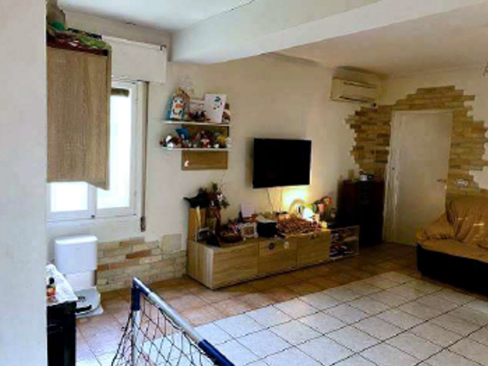 Villa en Fiume Veneto, Pordenone - foto 5