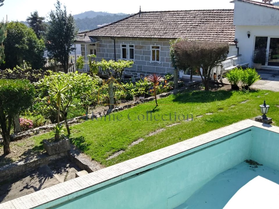 Farm i Esposende, Braga - foto 1