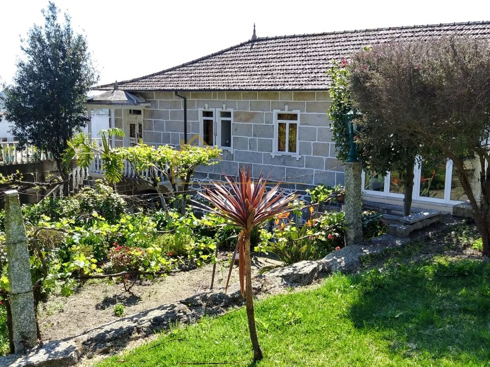 Farm i Esposende, Braga - foto 2